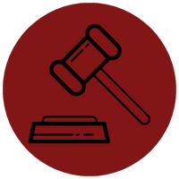 Police investigations